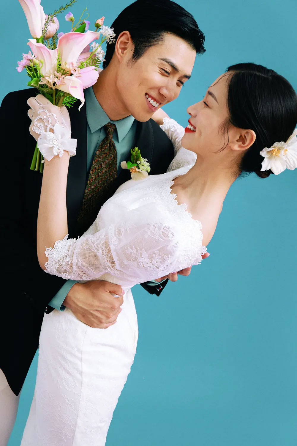 thelanb com 轻胶片 web