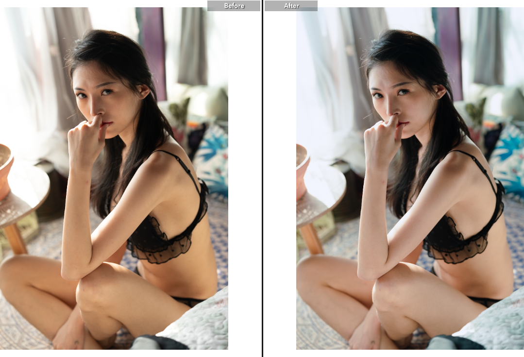 thelanb com anh 58