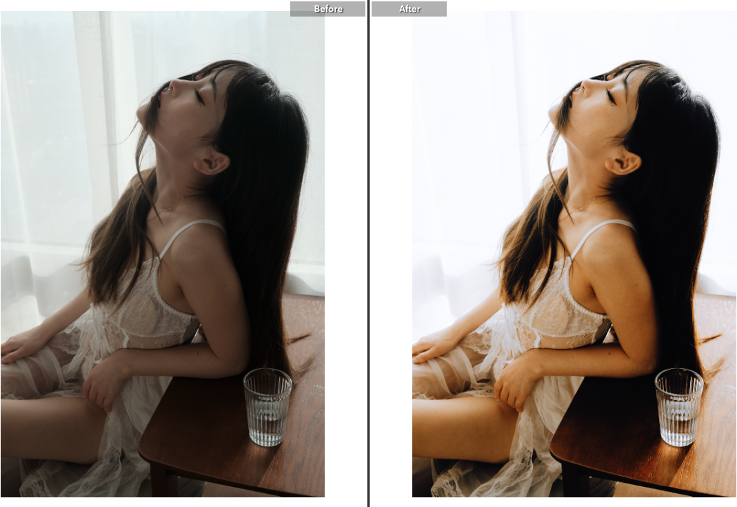 thelanb com anh 65