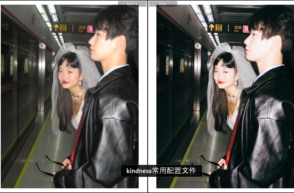 thelanb com anh 69