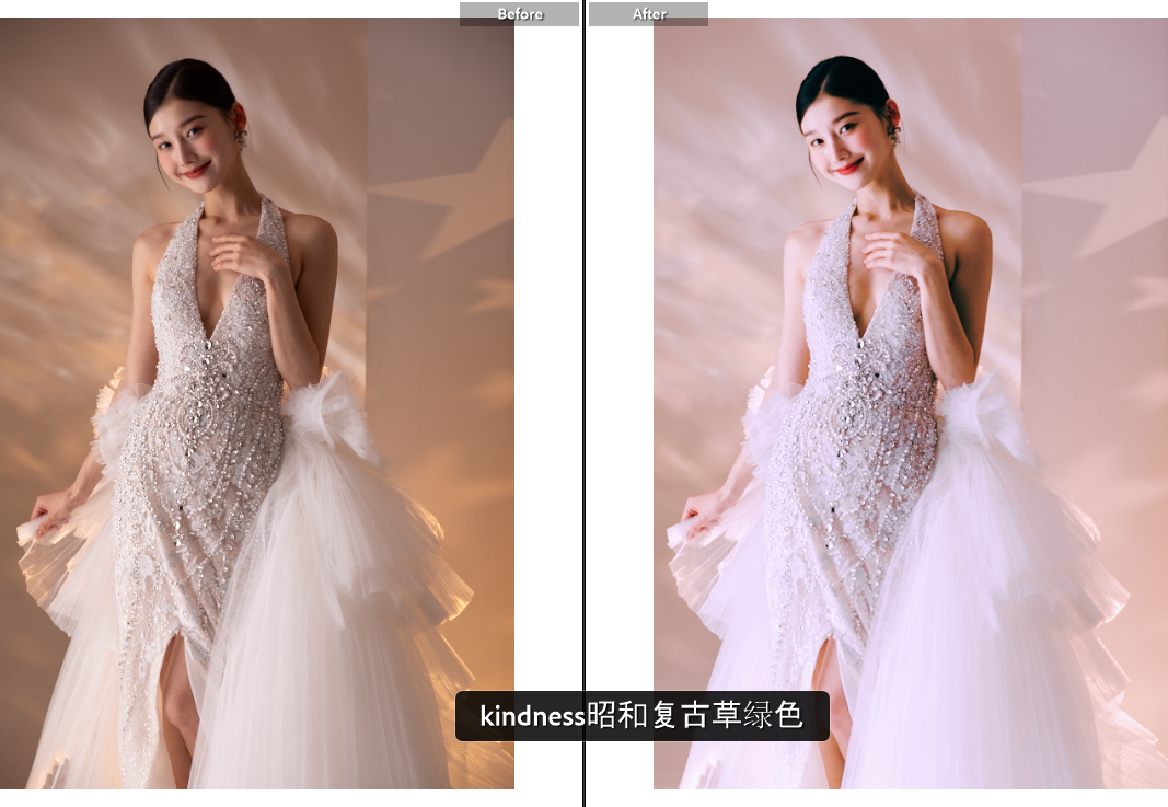 thelanb com anh 73